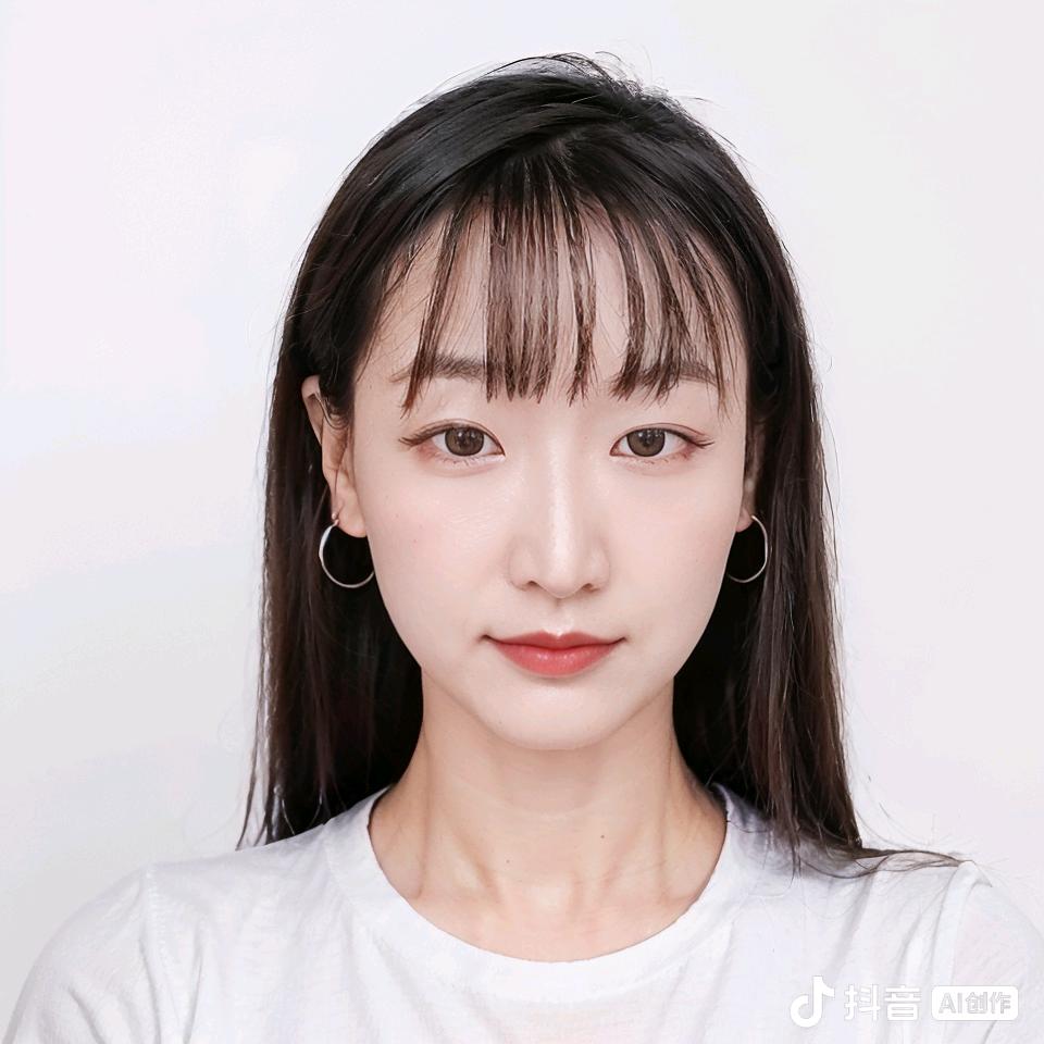 🌙ૢ*🦄ഒ豆了个丁