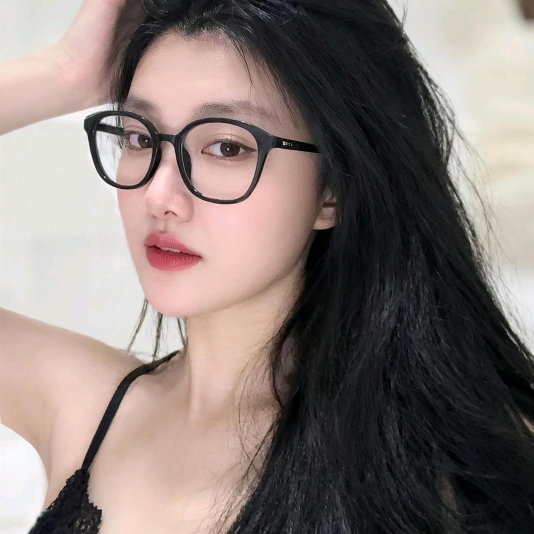 静香