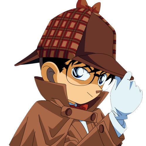 星辰商务，寻🌹人