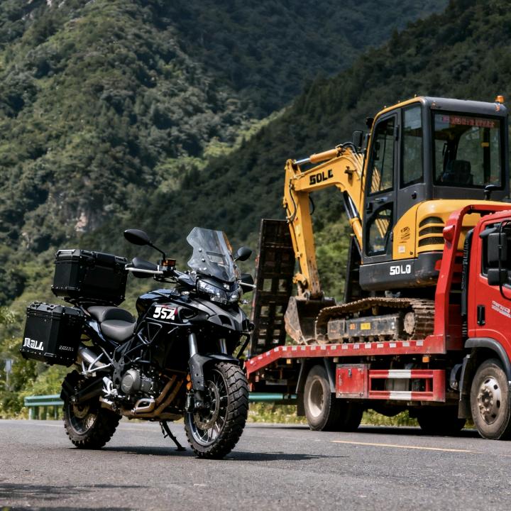 司 温 孙