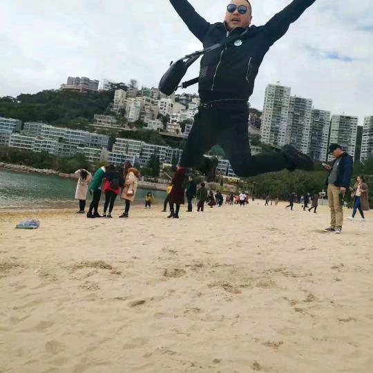 纯椰椰海南椰奶清补凉