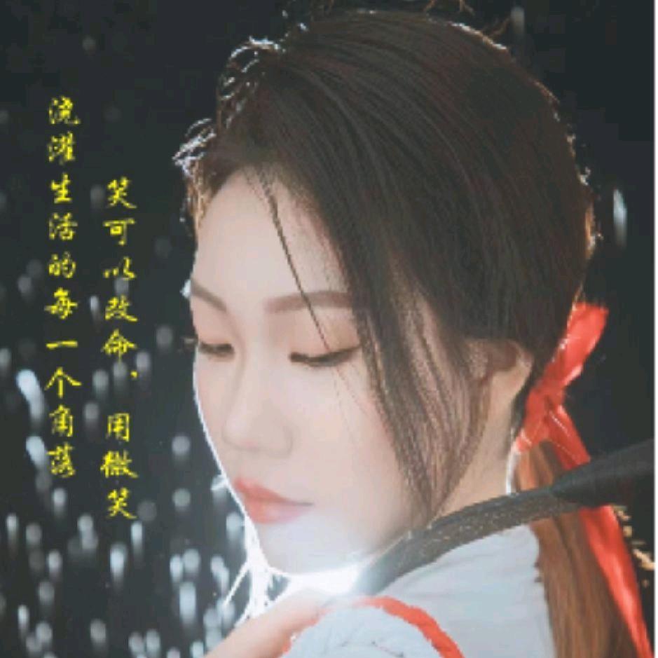 广西茶麸原浆养发馆（两江四湖）乐群