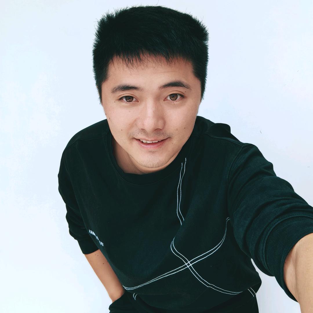 跟阿力学错题整理