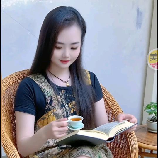 企鹅💋