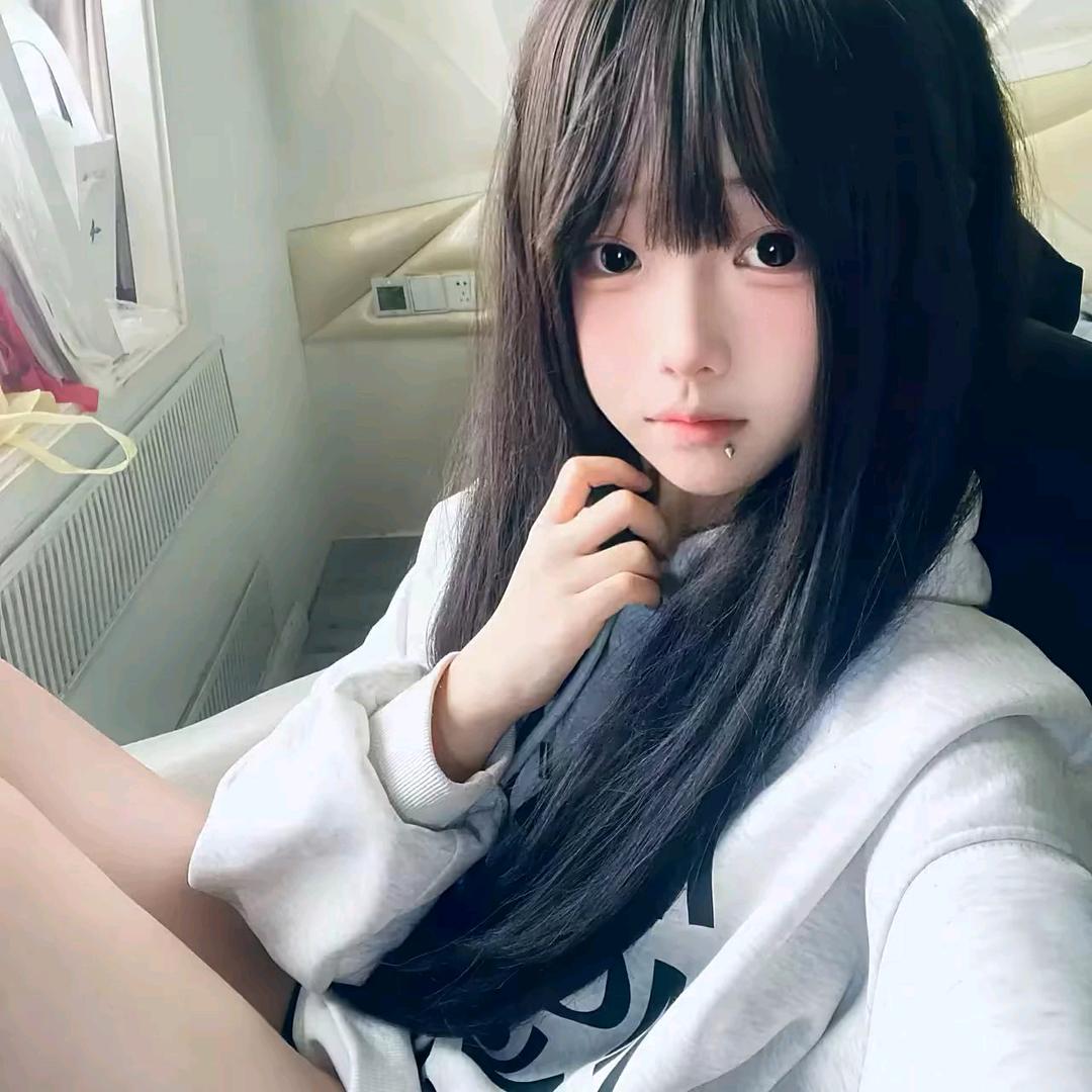 晨洋