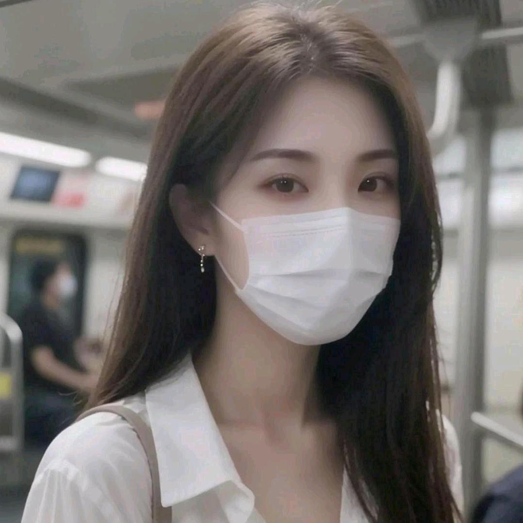 农村妹
