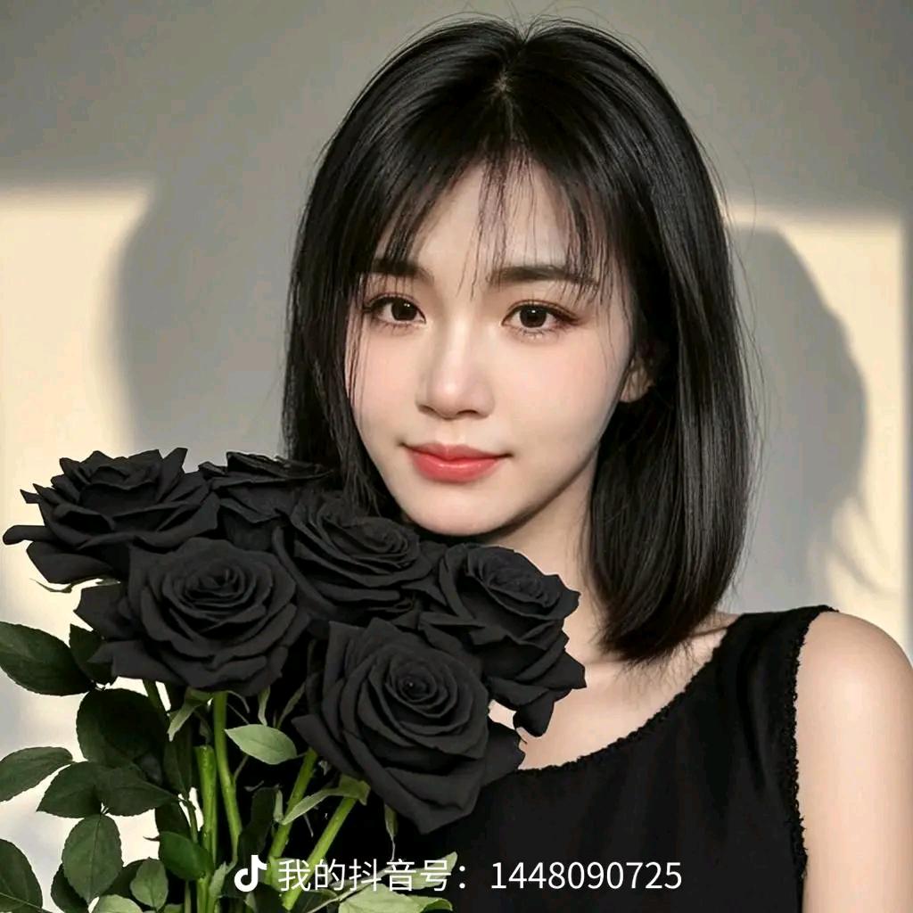 菲 菲🇨🇳喜欢🏃