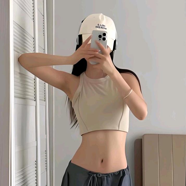 小蛮腰爱健康