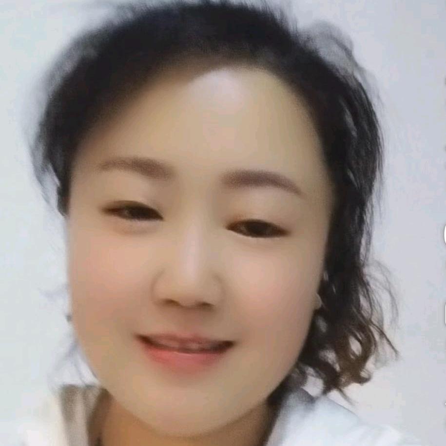 晓刘婷