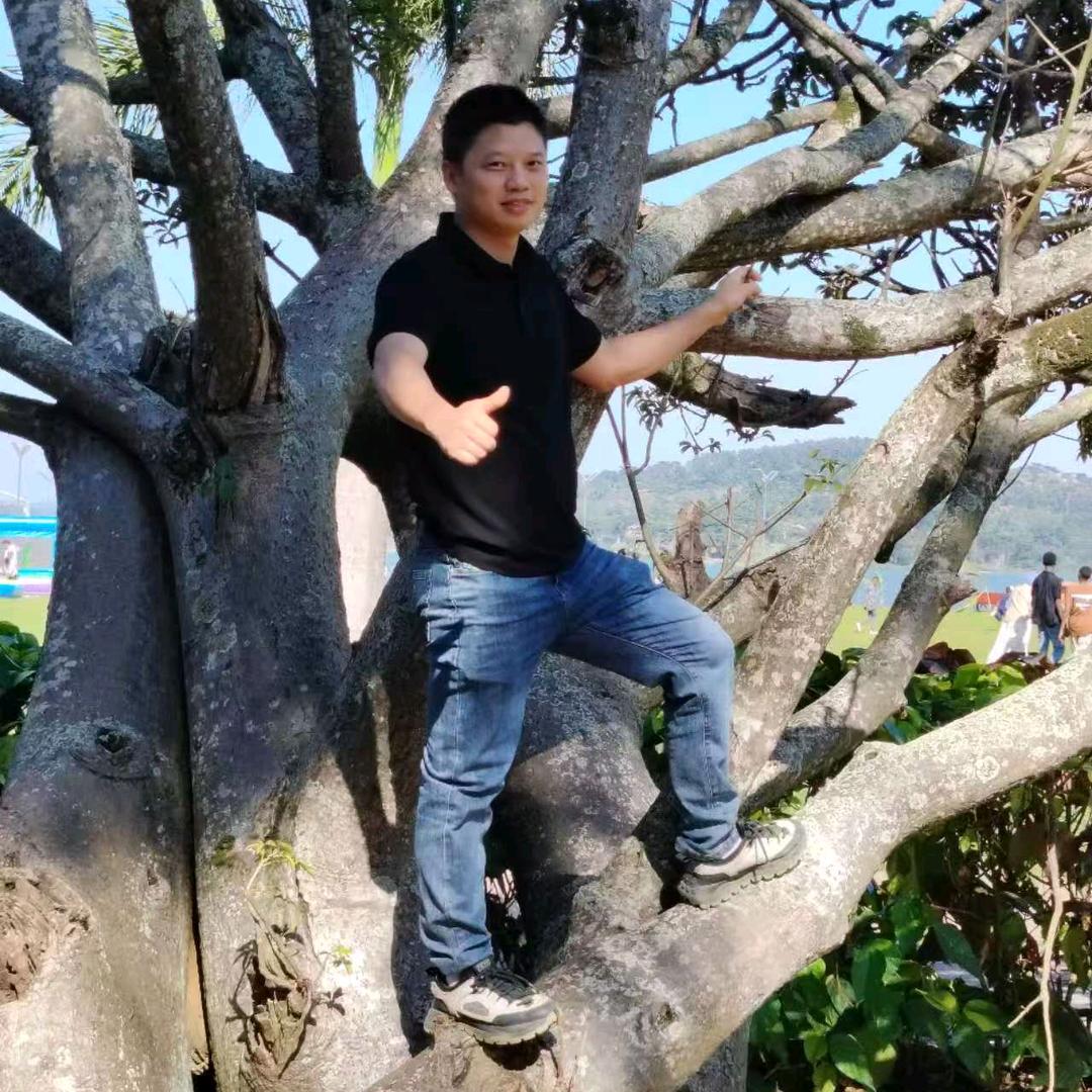 重生在东非乌干达