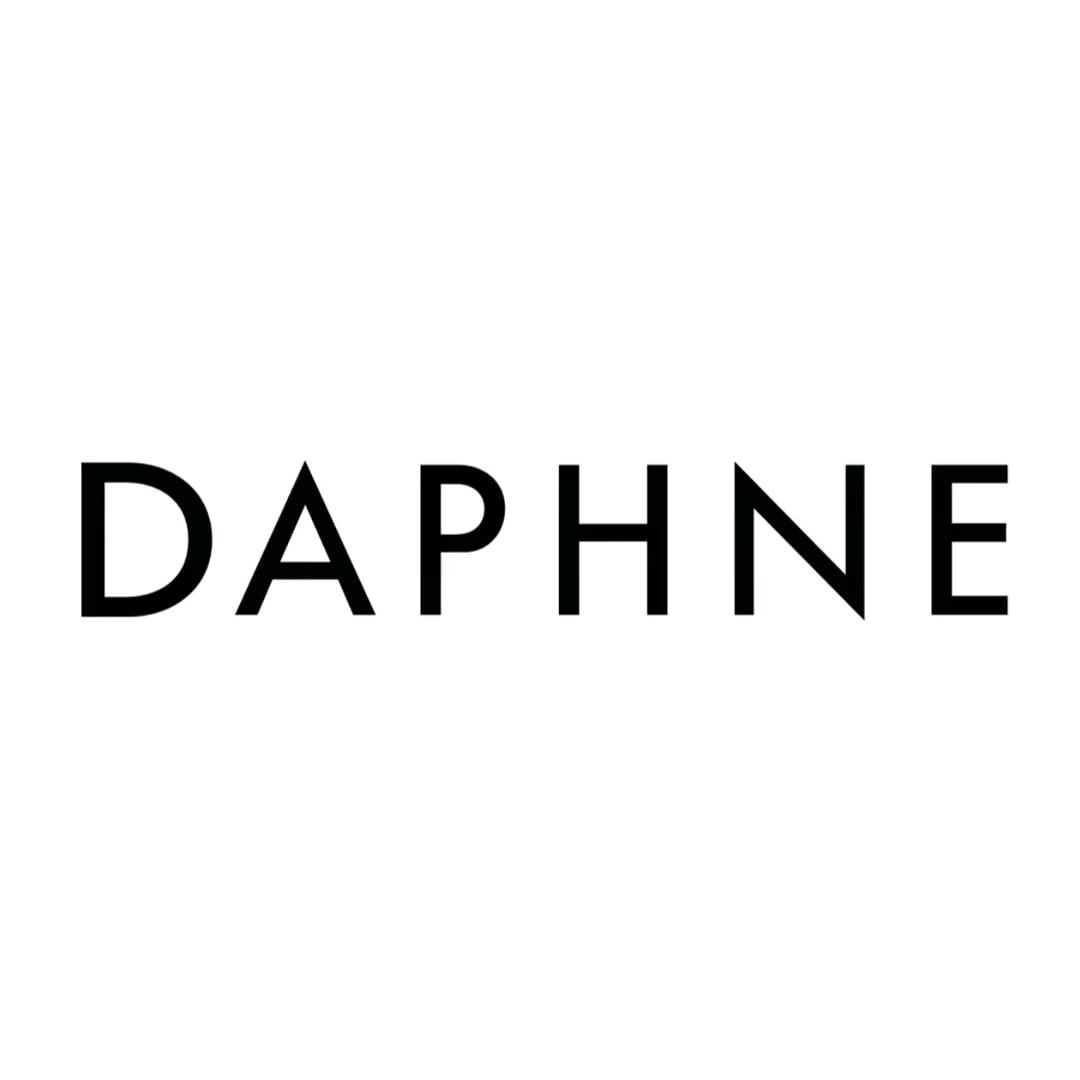 达芙妮老爹专柜女鞋