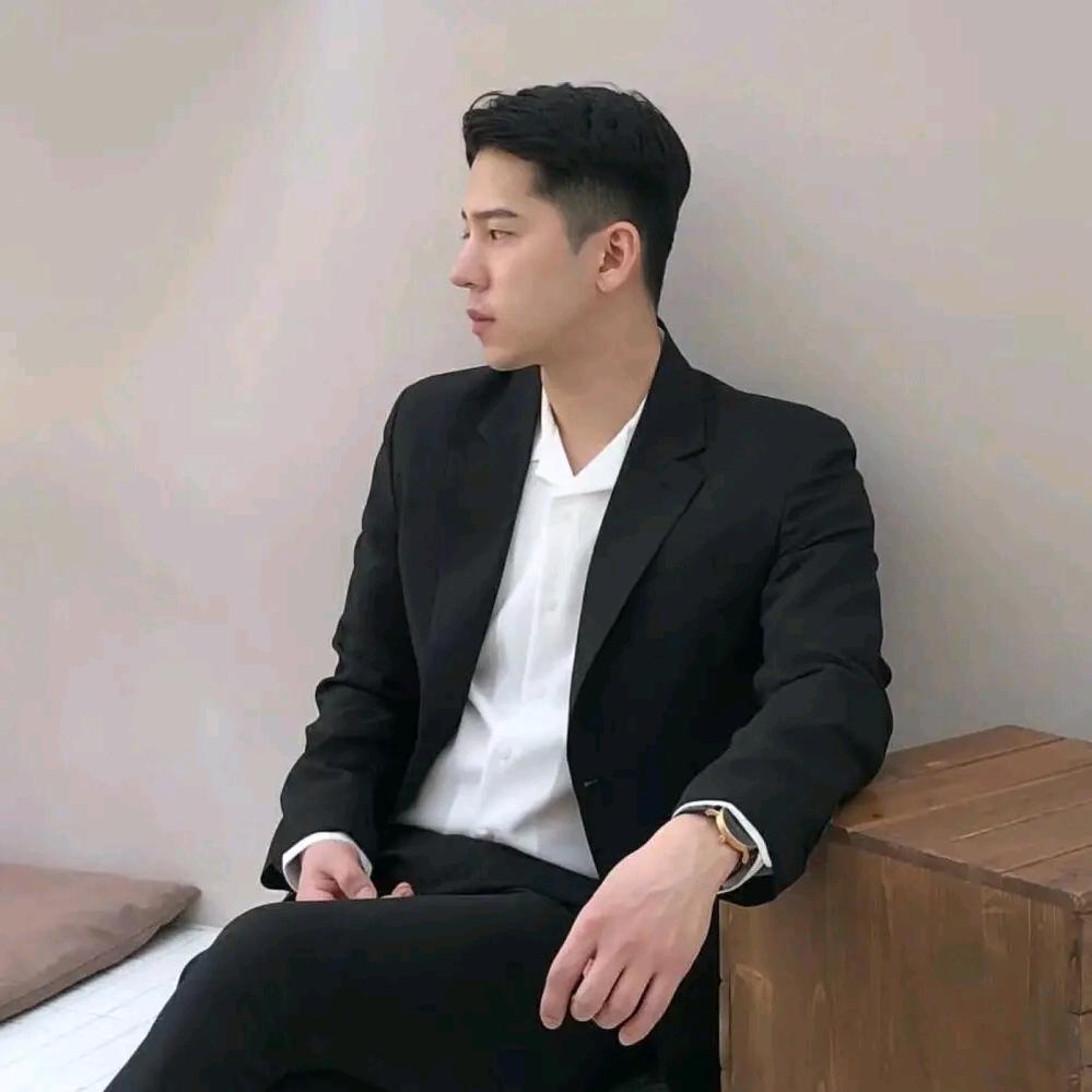 💞ꦿ᭄ཽ࿆☞只为遇见你💞ꦿ᭄࿆☞