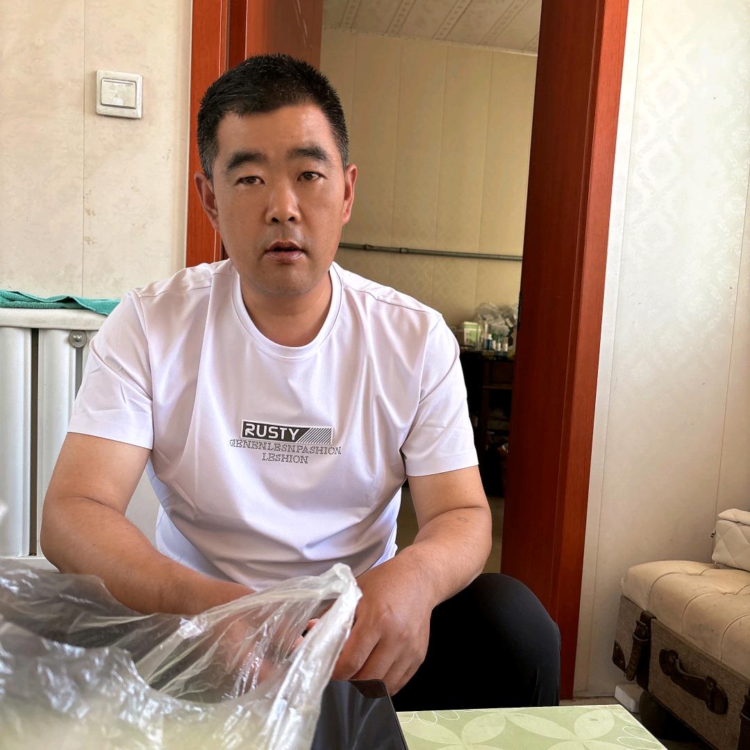 每天进步一点点