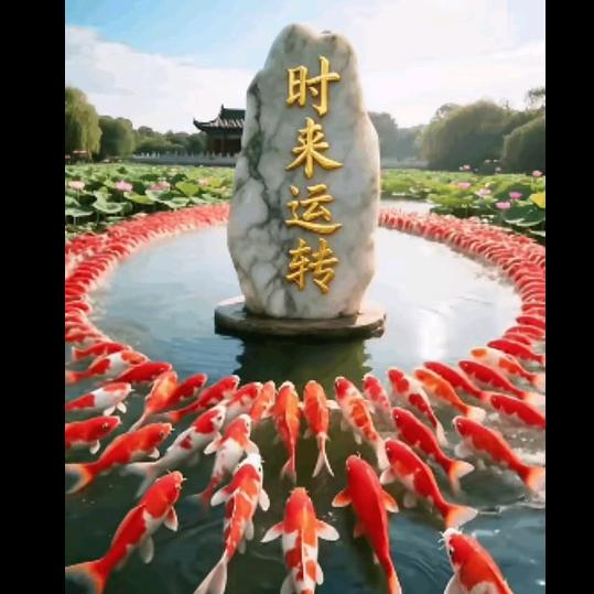 发哥🇨🇳