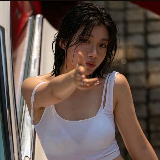 老杨的私服（精选好物）