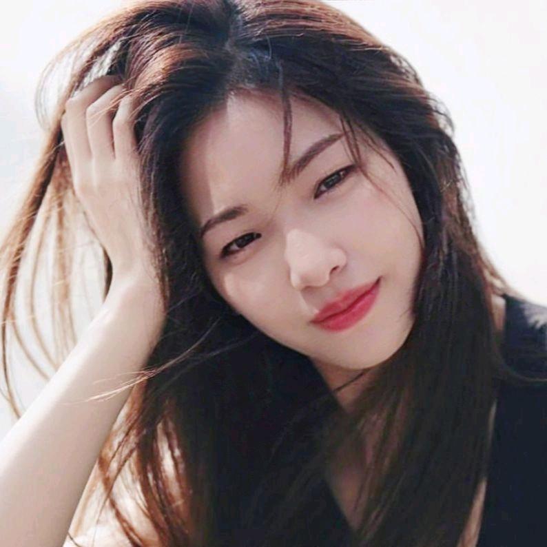 田妹妹🌶🌶