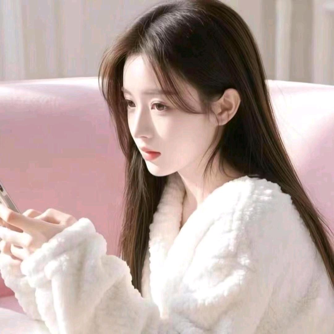 陪你疯🍒