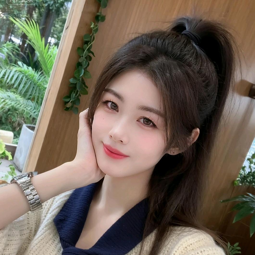 苏大宝
