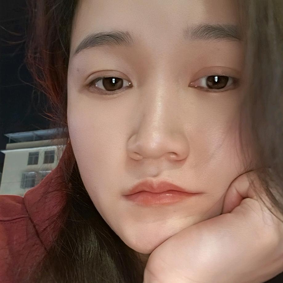 ＼(◎琳琳◎)／拒私聊