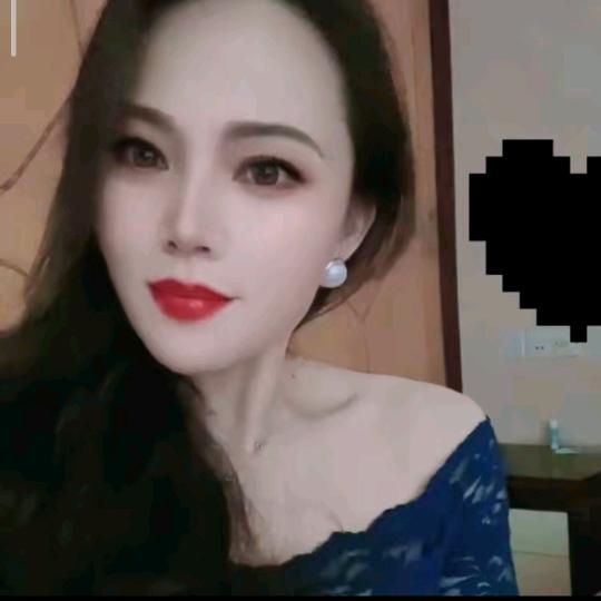梦晴好物推荐