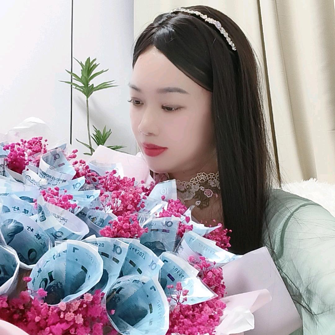 芝宇 娘子琳