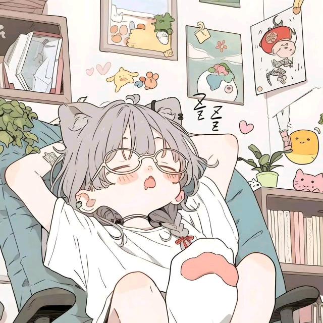 鲸落