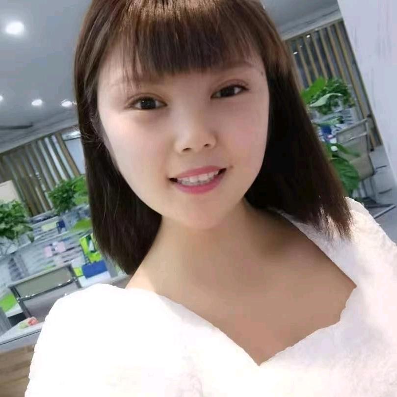 养猪小云