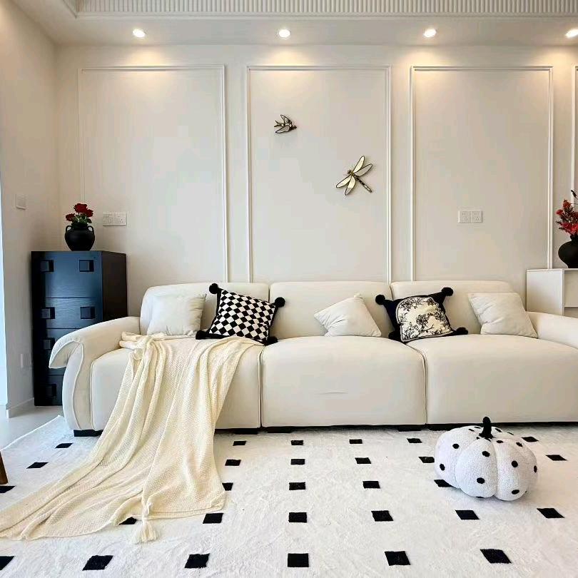 🥨折耳根不加糖