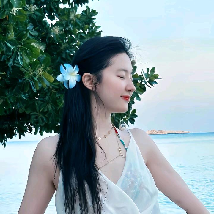 后英温泉小镇游泳健身安安