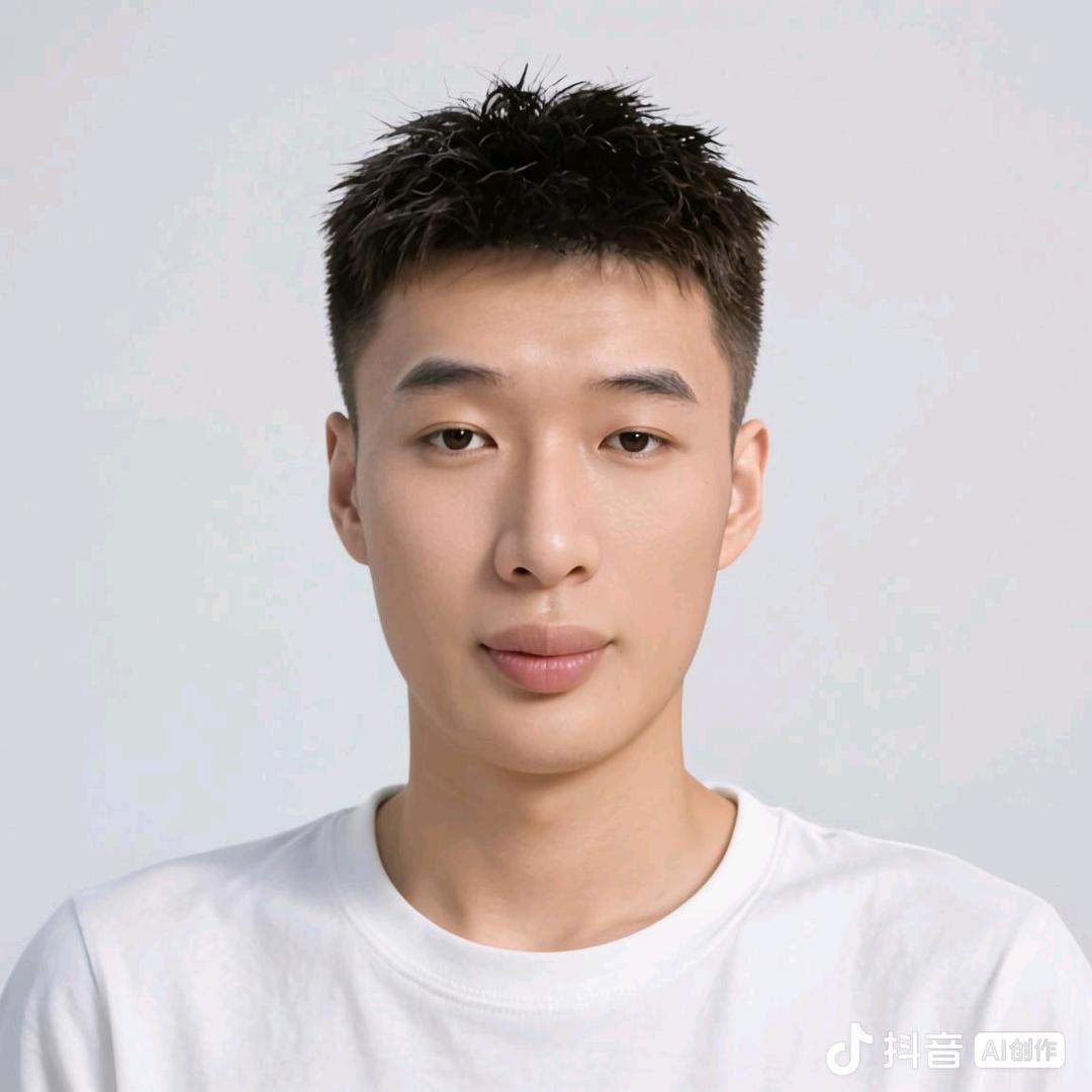 AA随州黄金麻白麻