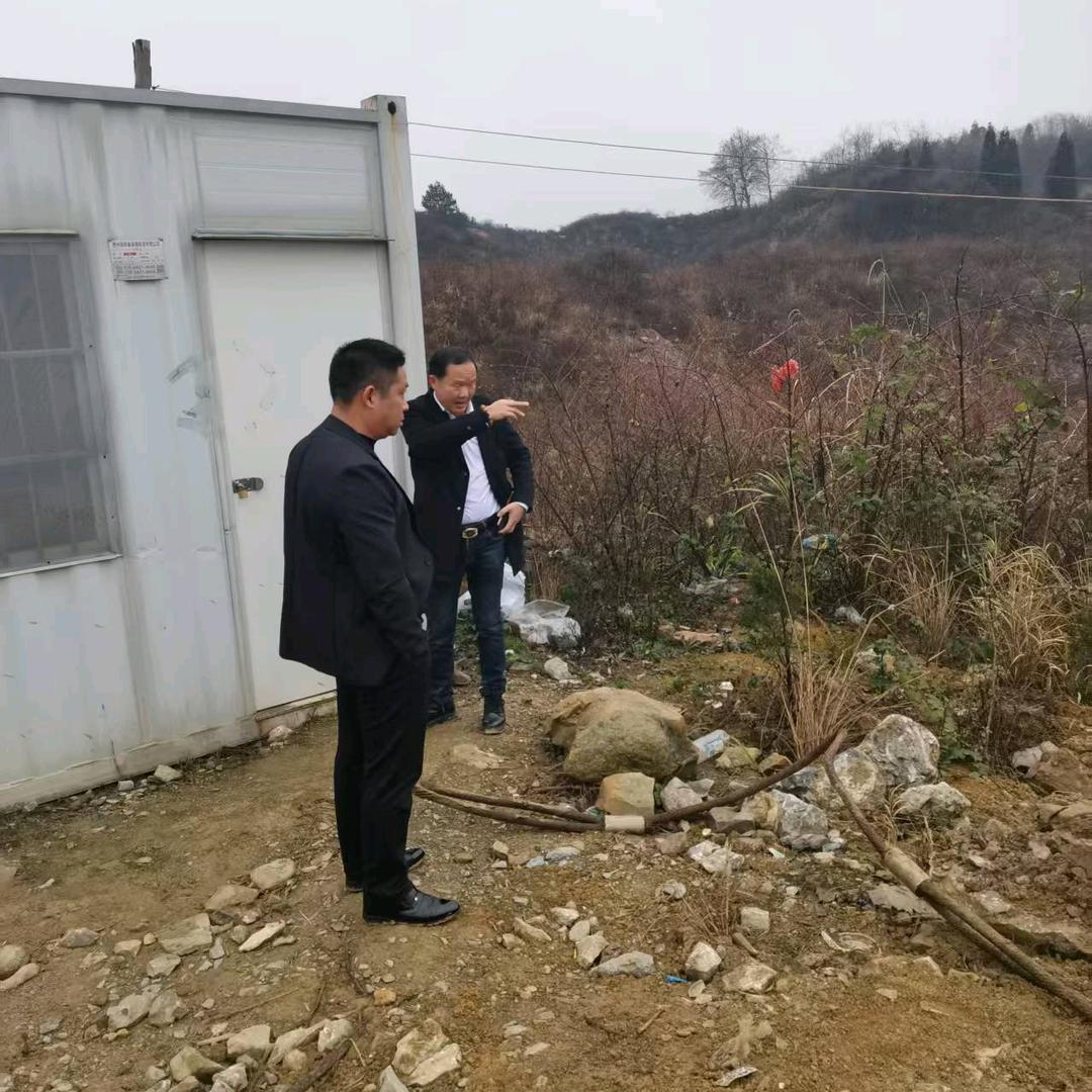 贵州省内土石方专业，陳风豪