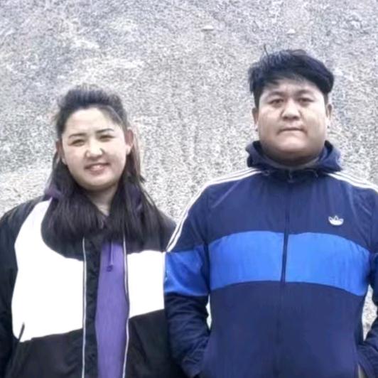 老娘不吃回头草