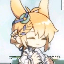 伊莫a