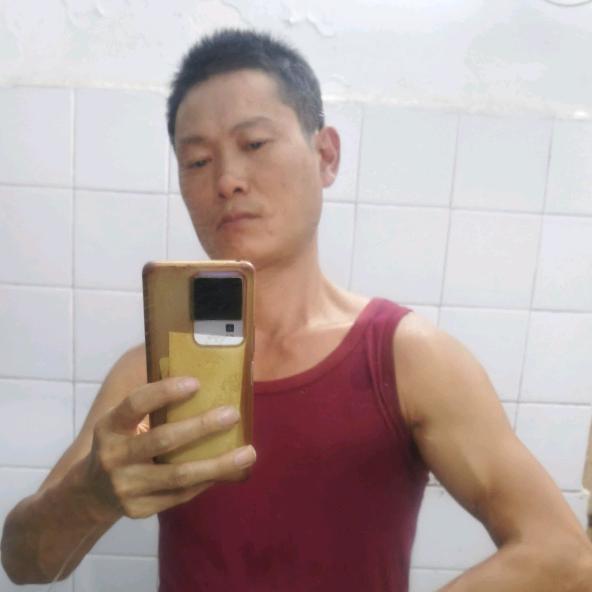 工地哥