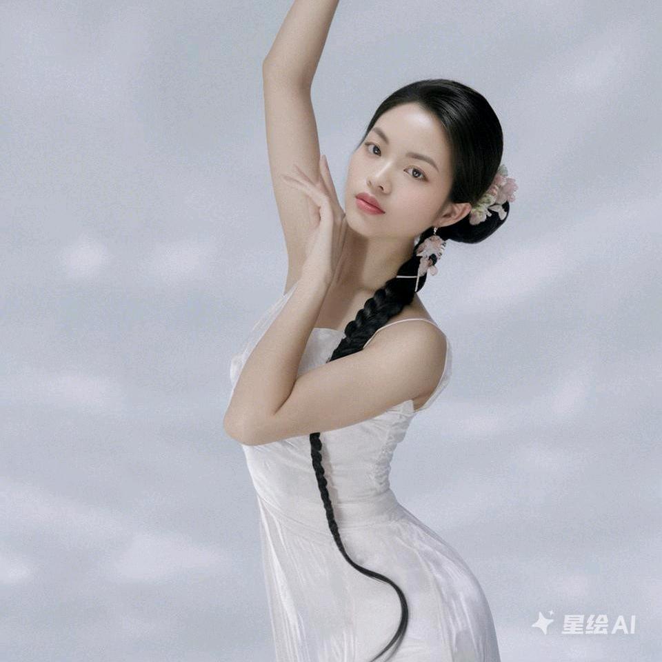 焰阳-偲妧-身材管理（养生护眼）