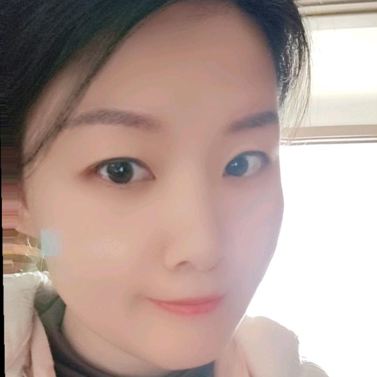 阿杭妈