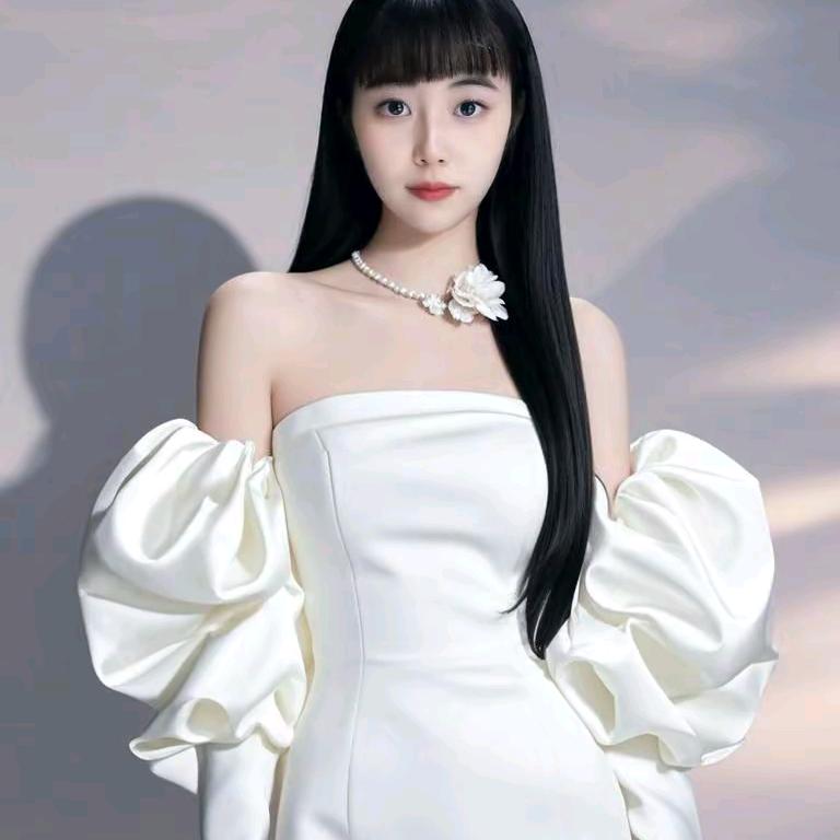 晴～晴