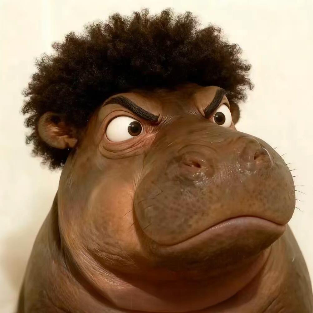 晚上11点之前叫我睡觉