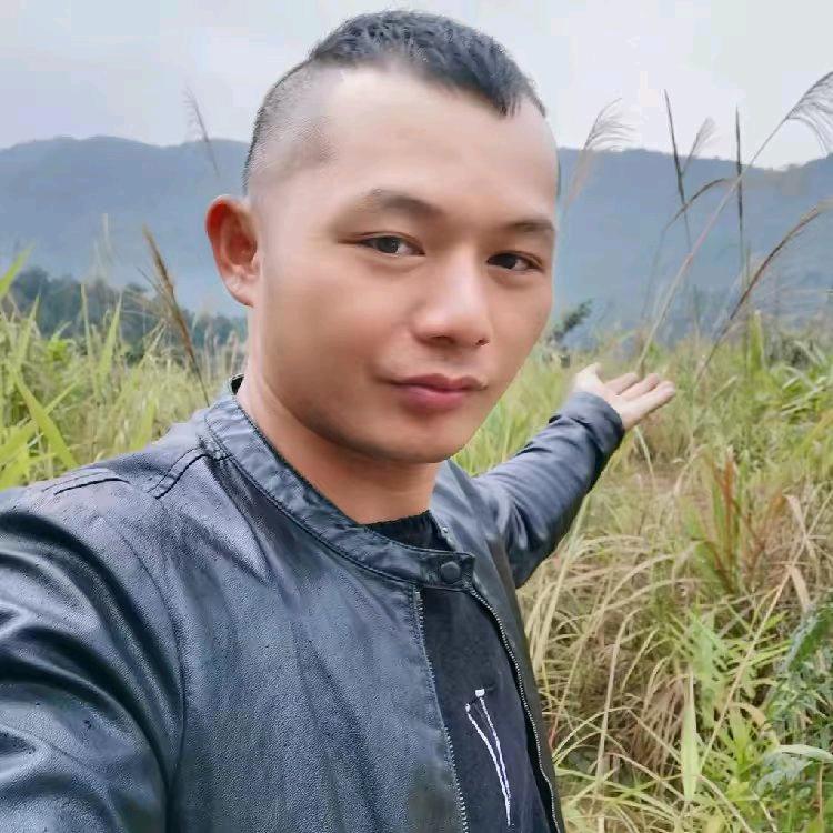 宁哈哈农产品