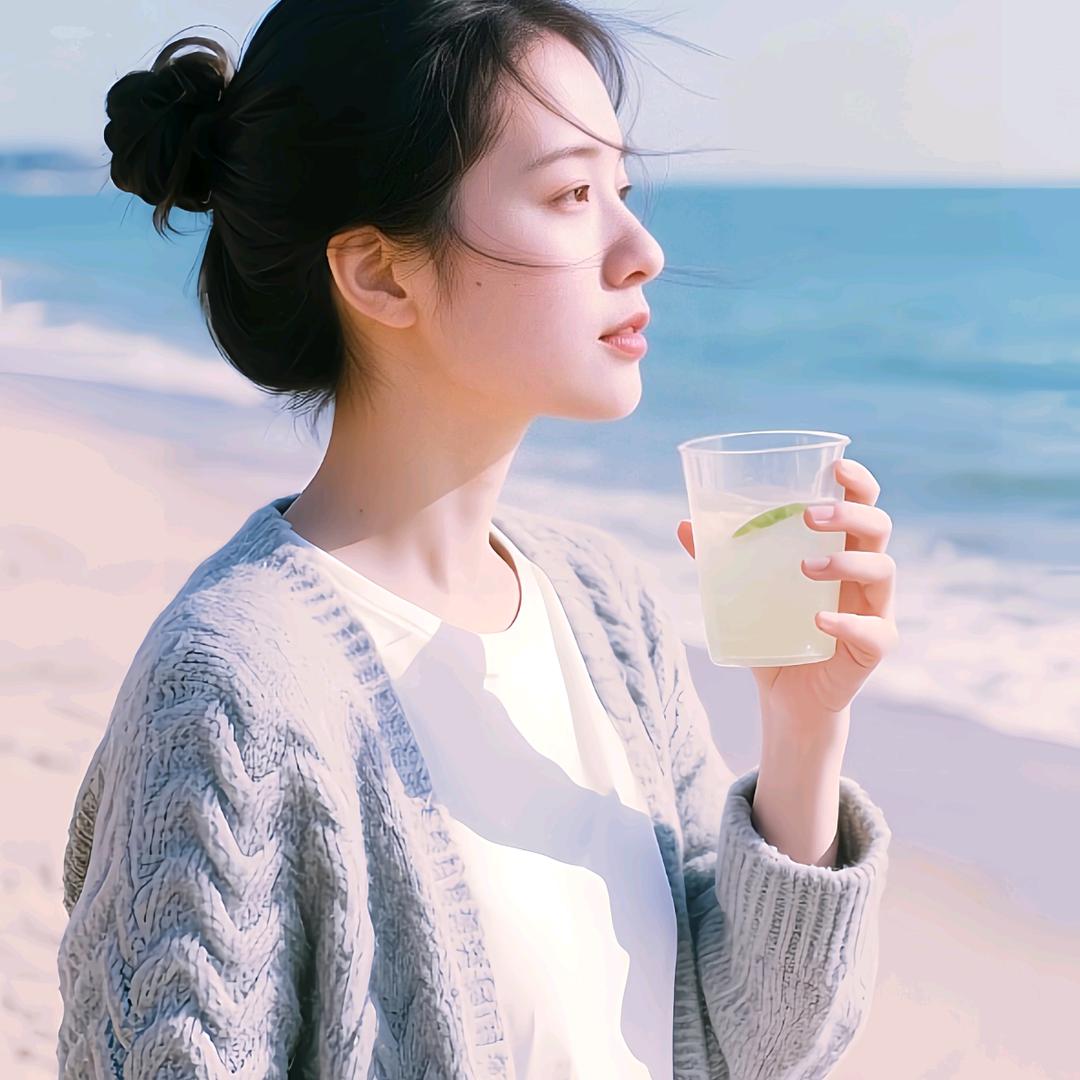 余健健