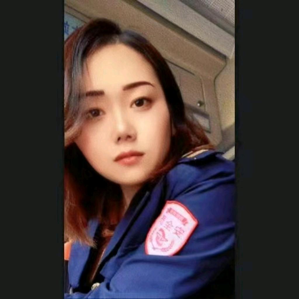 节奏小7
