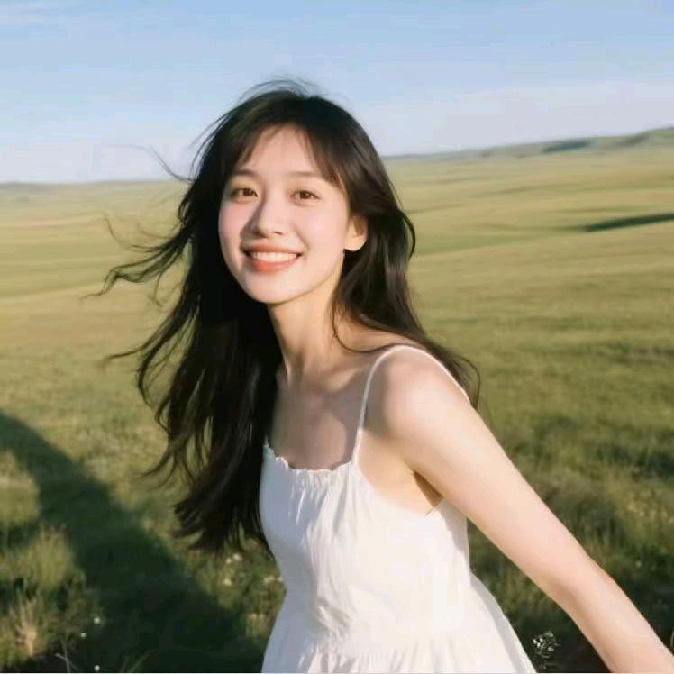 🌇