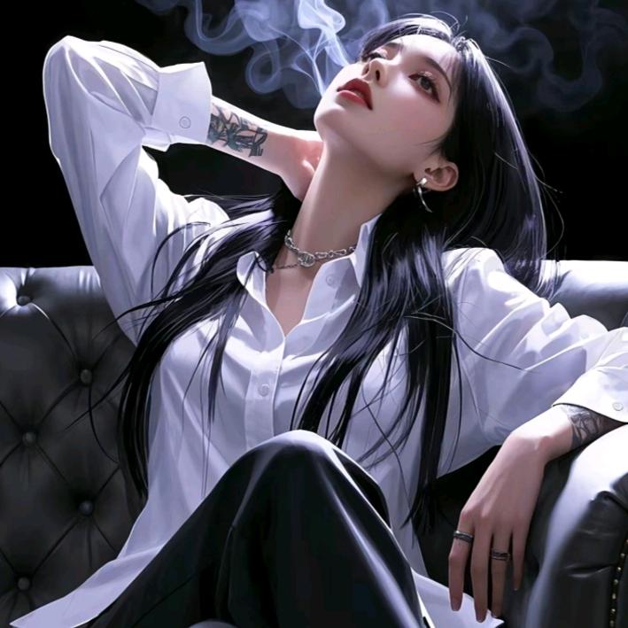 杨依