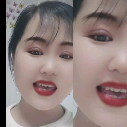 一笑而过