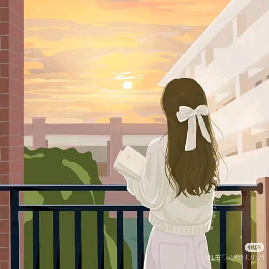 初中资料分享（只有一个账号）