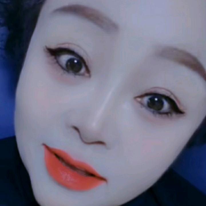马莉小姐姐
