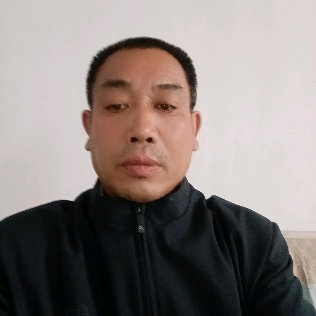 农村二哥