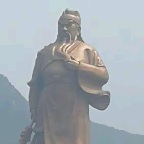 大黄河南岸宝哥