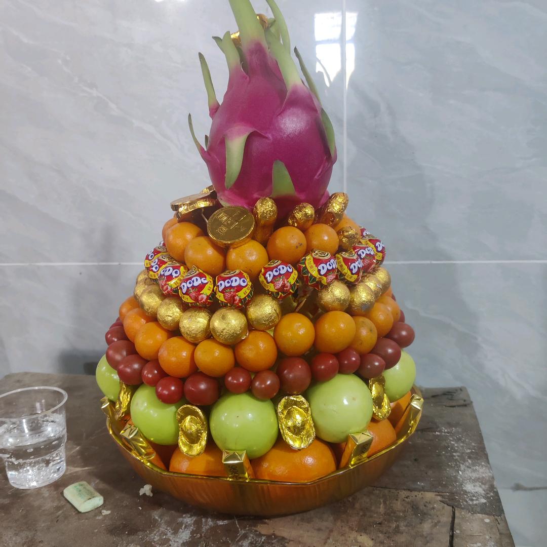 茂名博皇家居鹰牌陶瓷