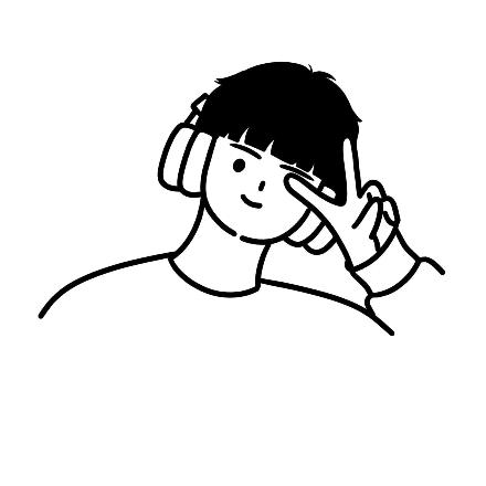 啊柴啊